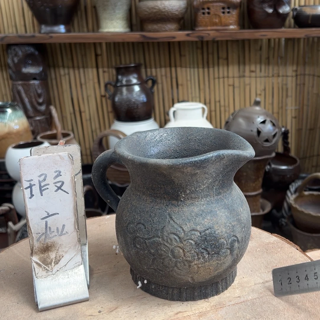 瑕疵色差瑕疵33444444444