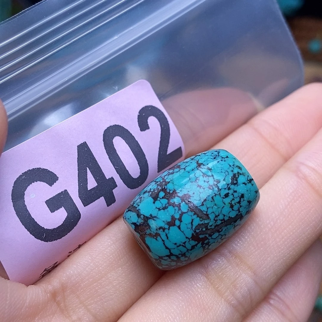 空竹粉丝专享福利十堰特色手工散珠