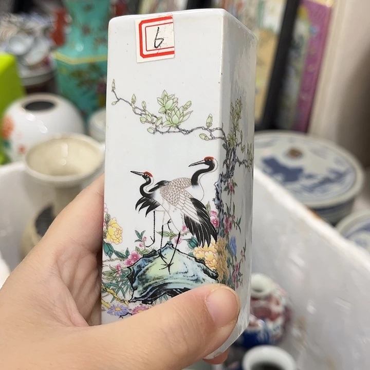 好货靓货漂亮好货