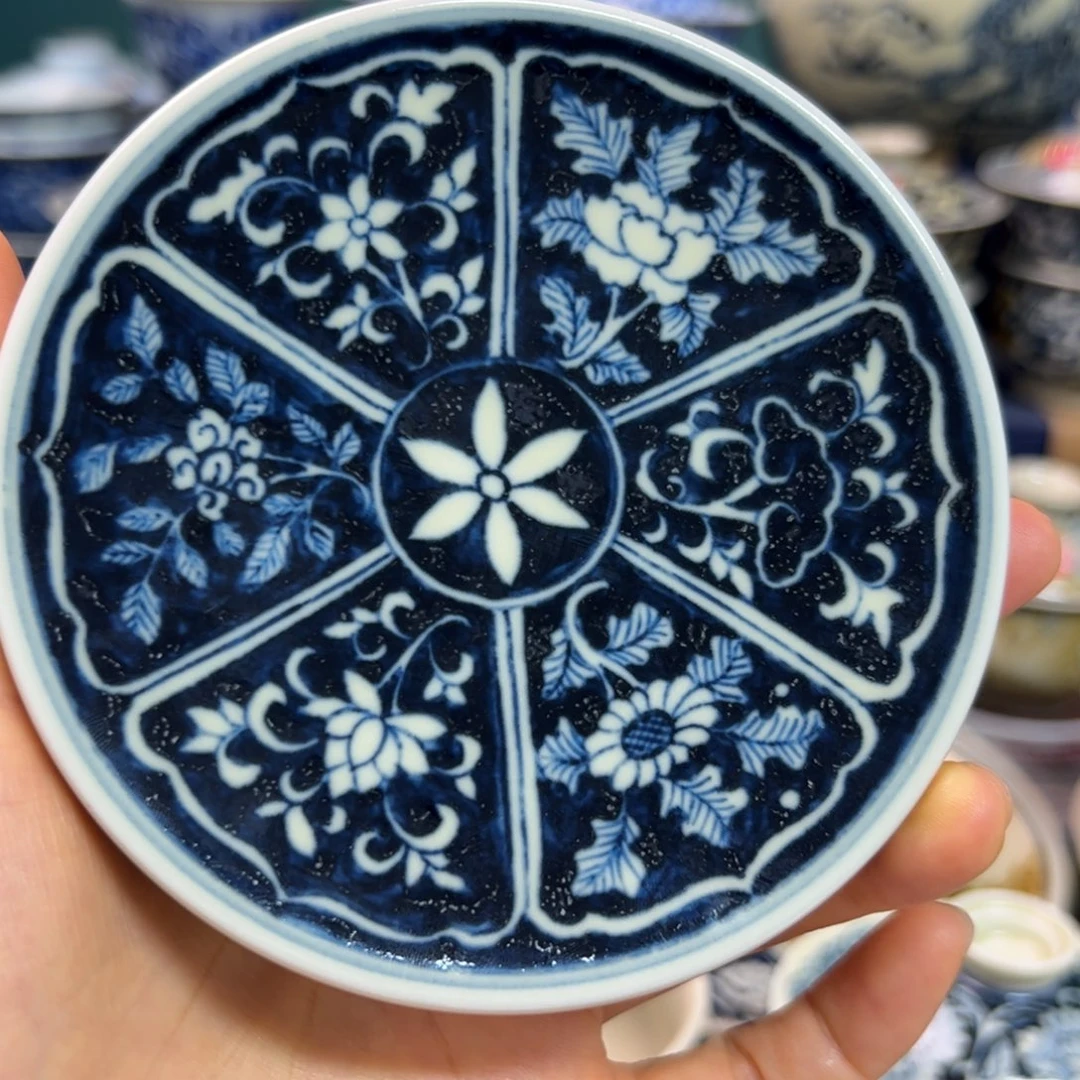 【闪购商品】陶瓷艺术有限公司