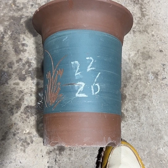 紫砂茶具的做法大全怎么做呢