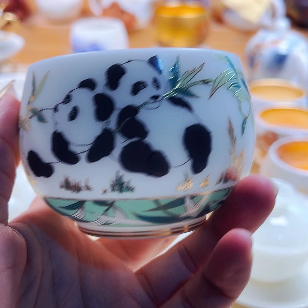 杯主人杯则个主人把z主人主人杯