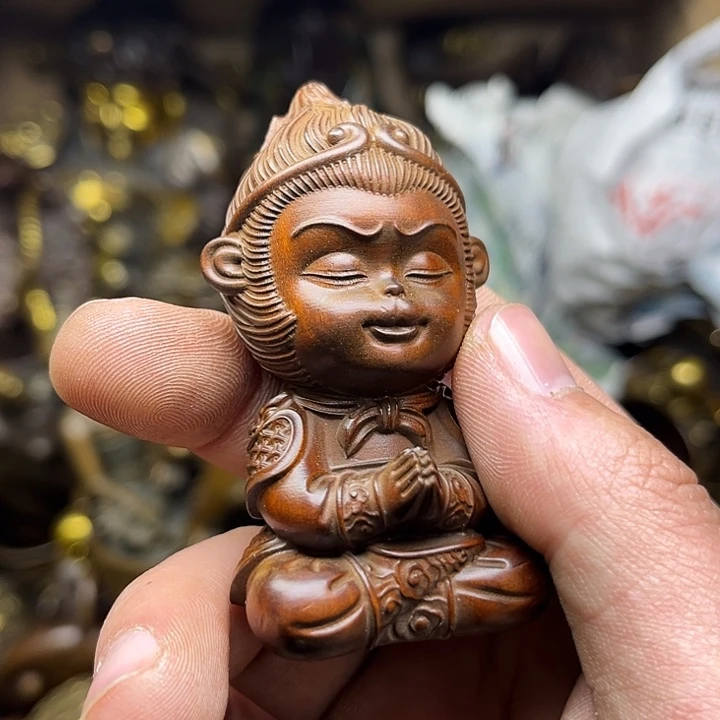 健健康康平平安安