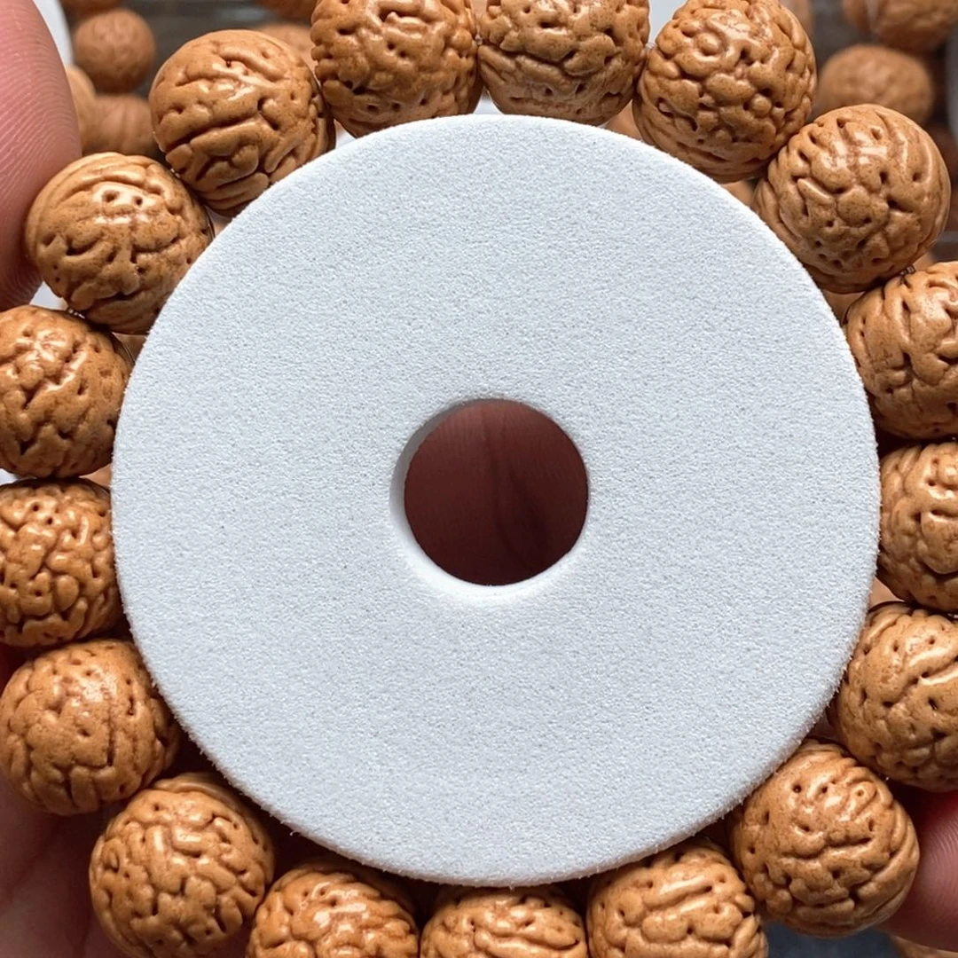 异***客吊坠桃核精品桃核