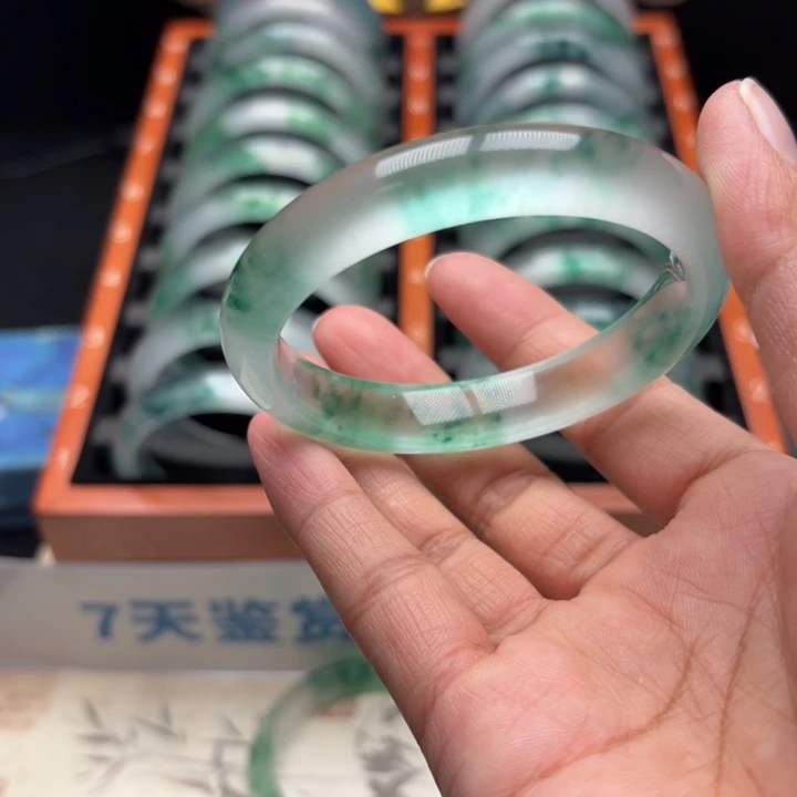 胡***米非金属无标题123456