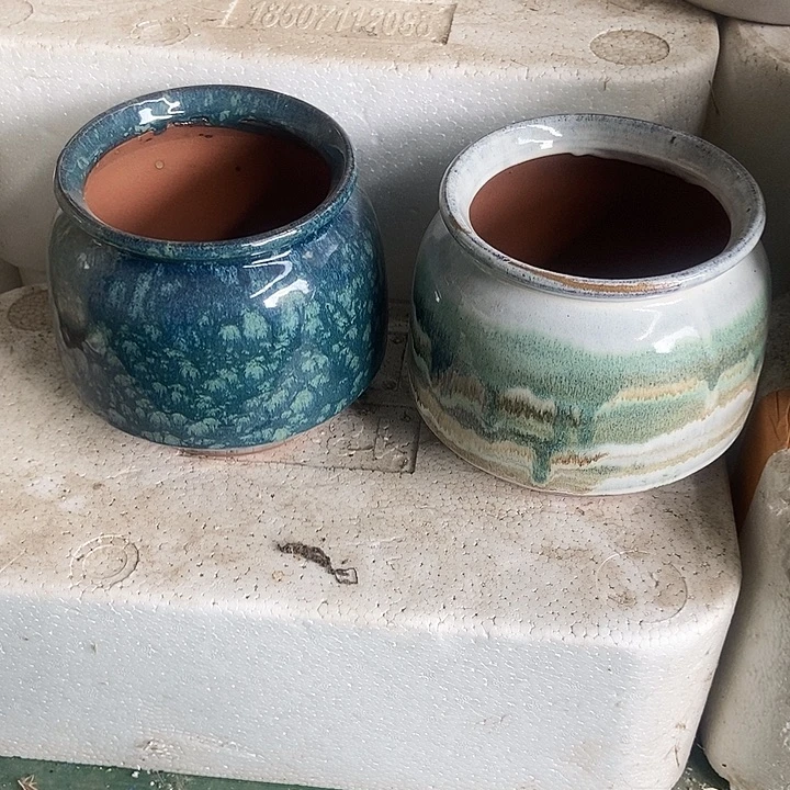 红糖14。。。15。。。。。。。。