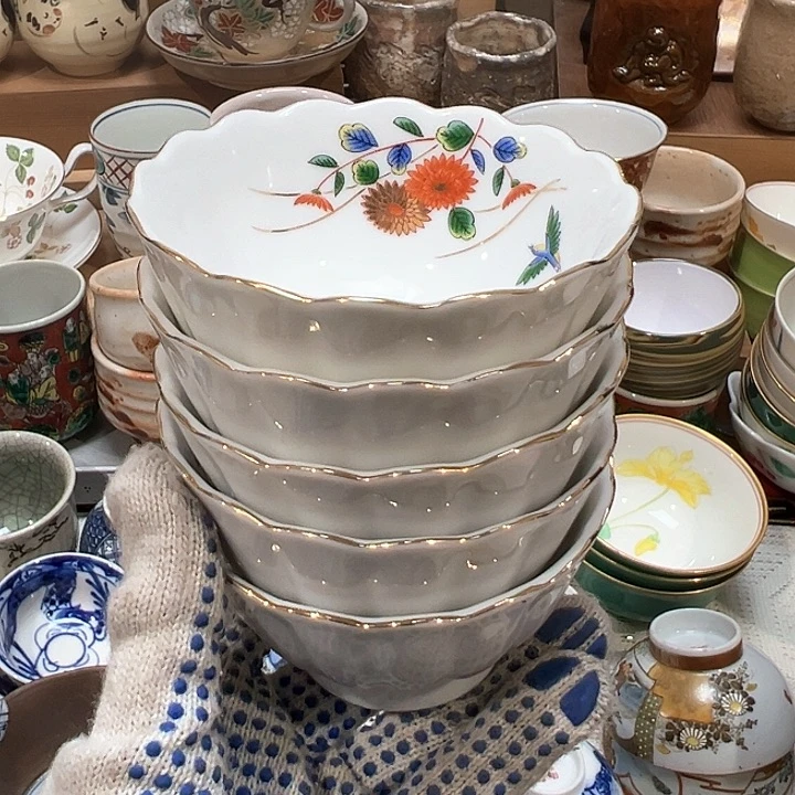 紫砂茶案感谢您对