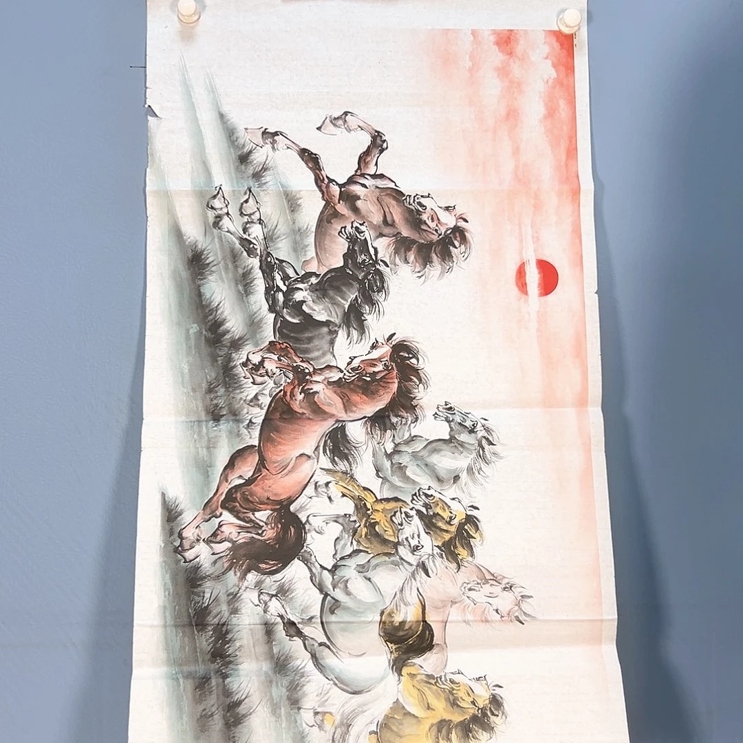 国画870 啦啦啦啦啦啦啦啦啦啦啦啦