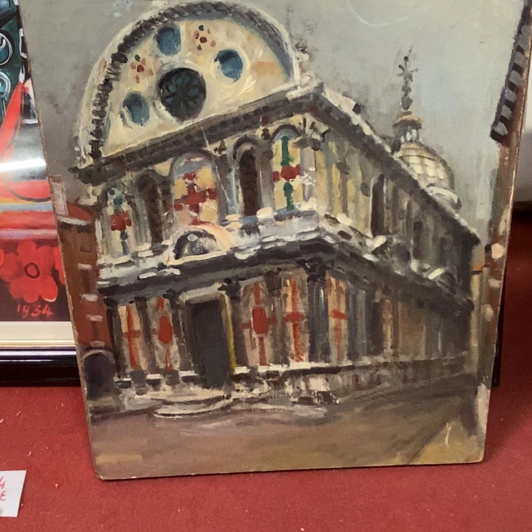 林***0精品作品展示欣赏