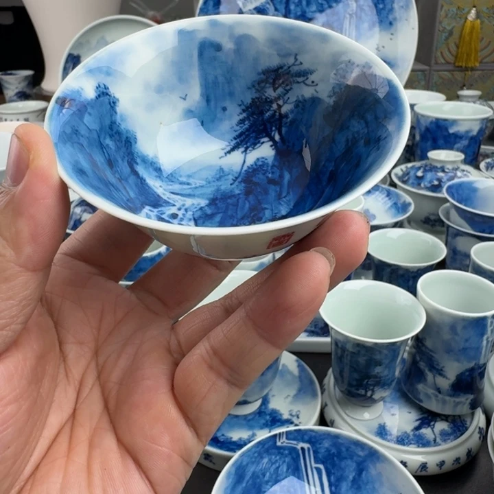 山水山水山水山水