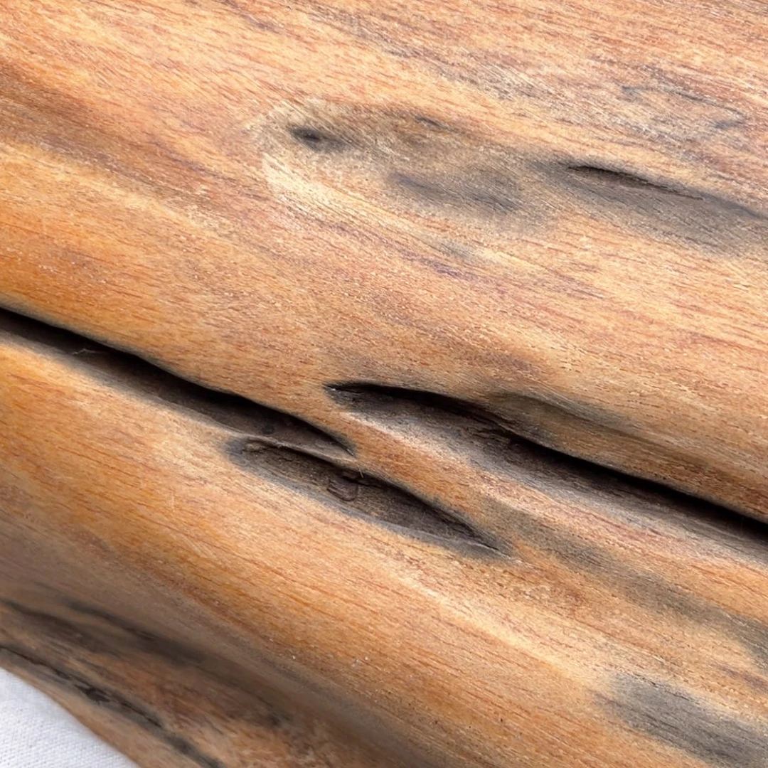 贡木浮**梦定制产品设计摆件