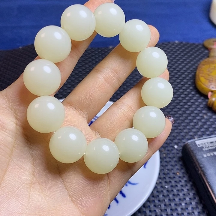 紫砂支持七天无理由