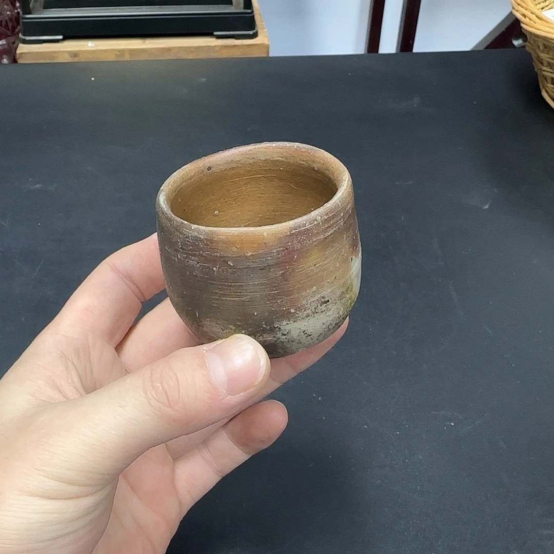 中古物品，谨慎参拍234