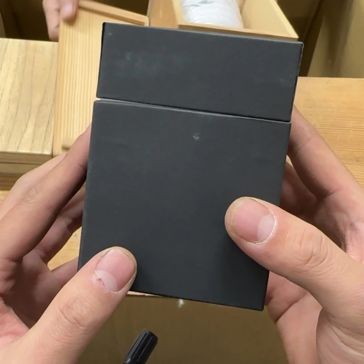 5****¹哈哈哈哈哈哈哈哈哈