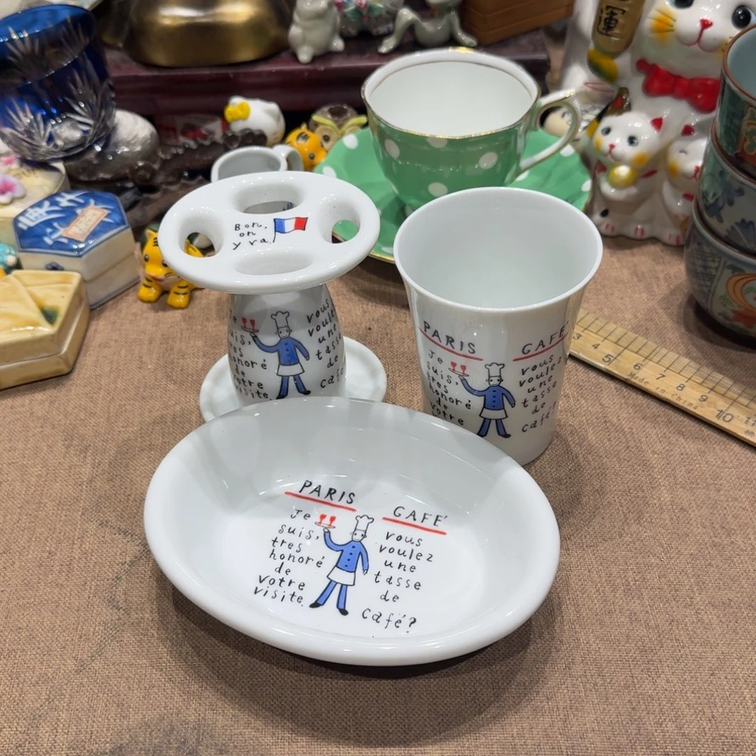 瓷器瓷器瓷器瓷器
