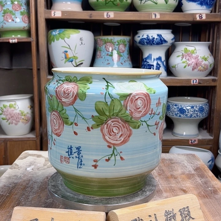陶瓷128 新款新款陶瓷陶瓷陶瓷