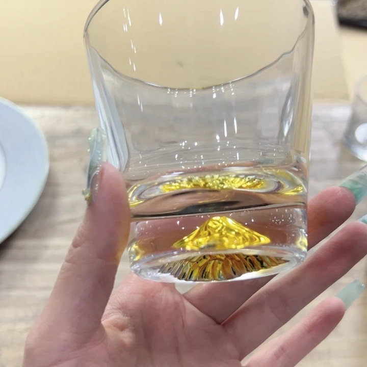 瓷片陶瓷制品生产技术的