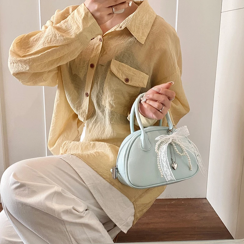 夏季休闲可爱斜挎包网红同款洋气小方包ins时尚韩版百搭斜挎小包