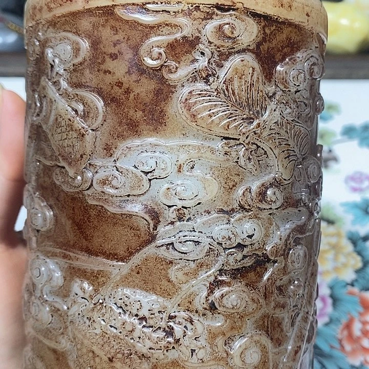 精选商品一图一物