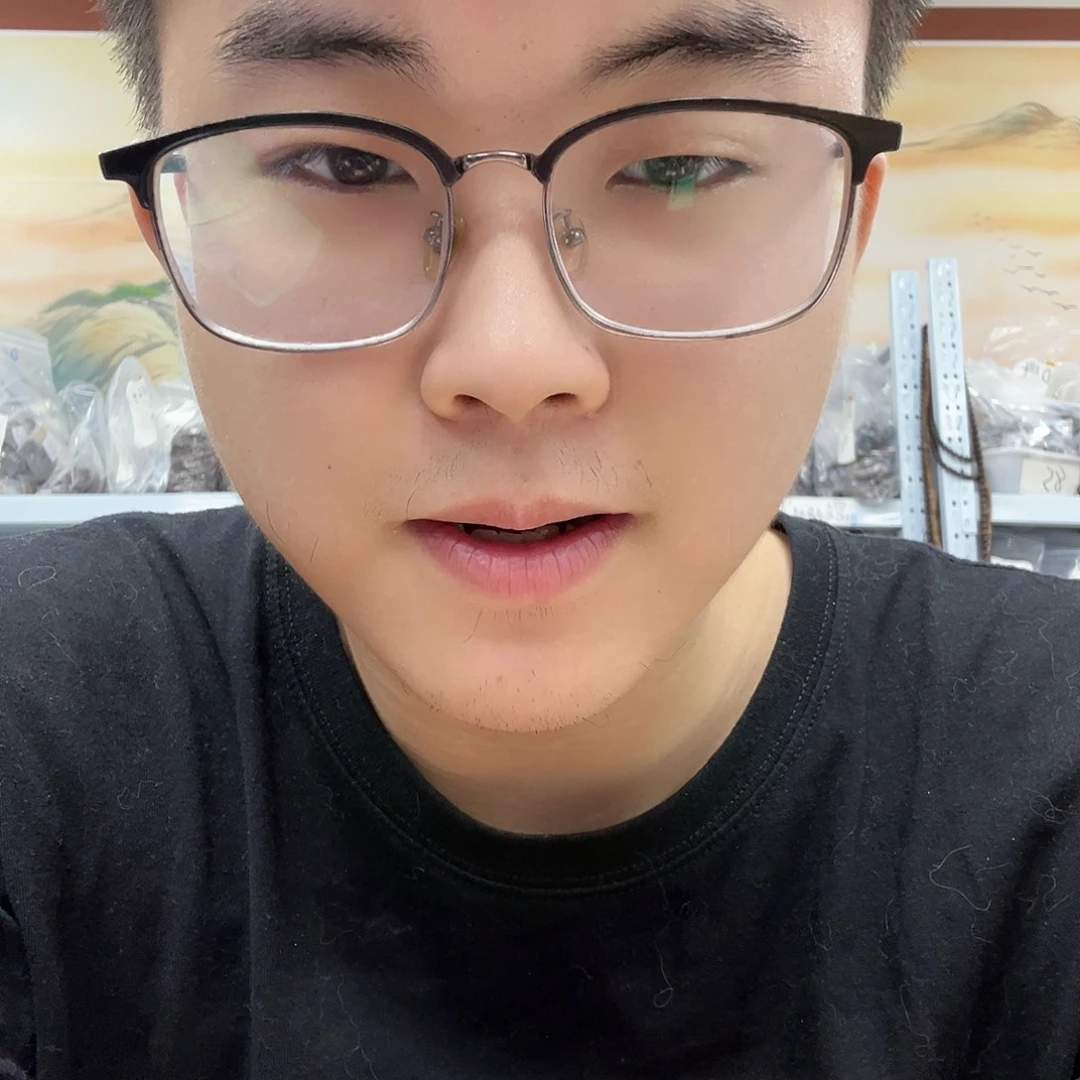 降真香手串/手链46礼物