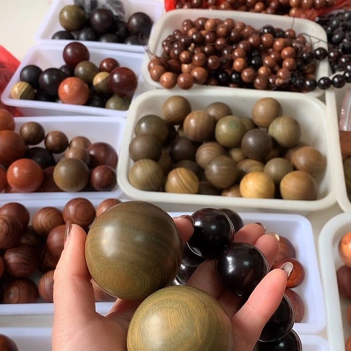 用****7Ggghjkhdchjkjgfb