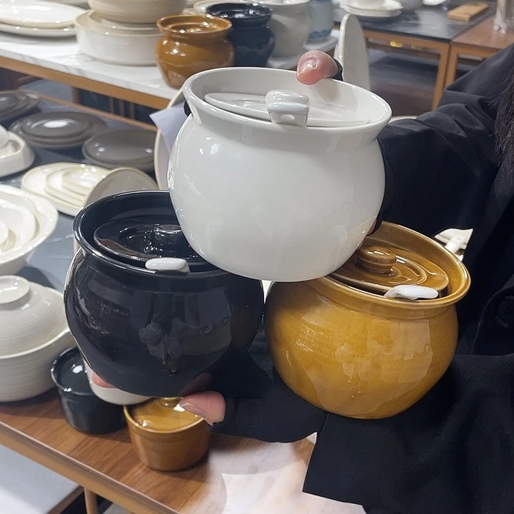 白瓷餐盘餐盘餐盘