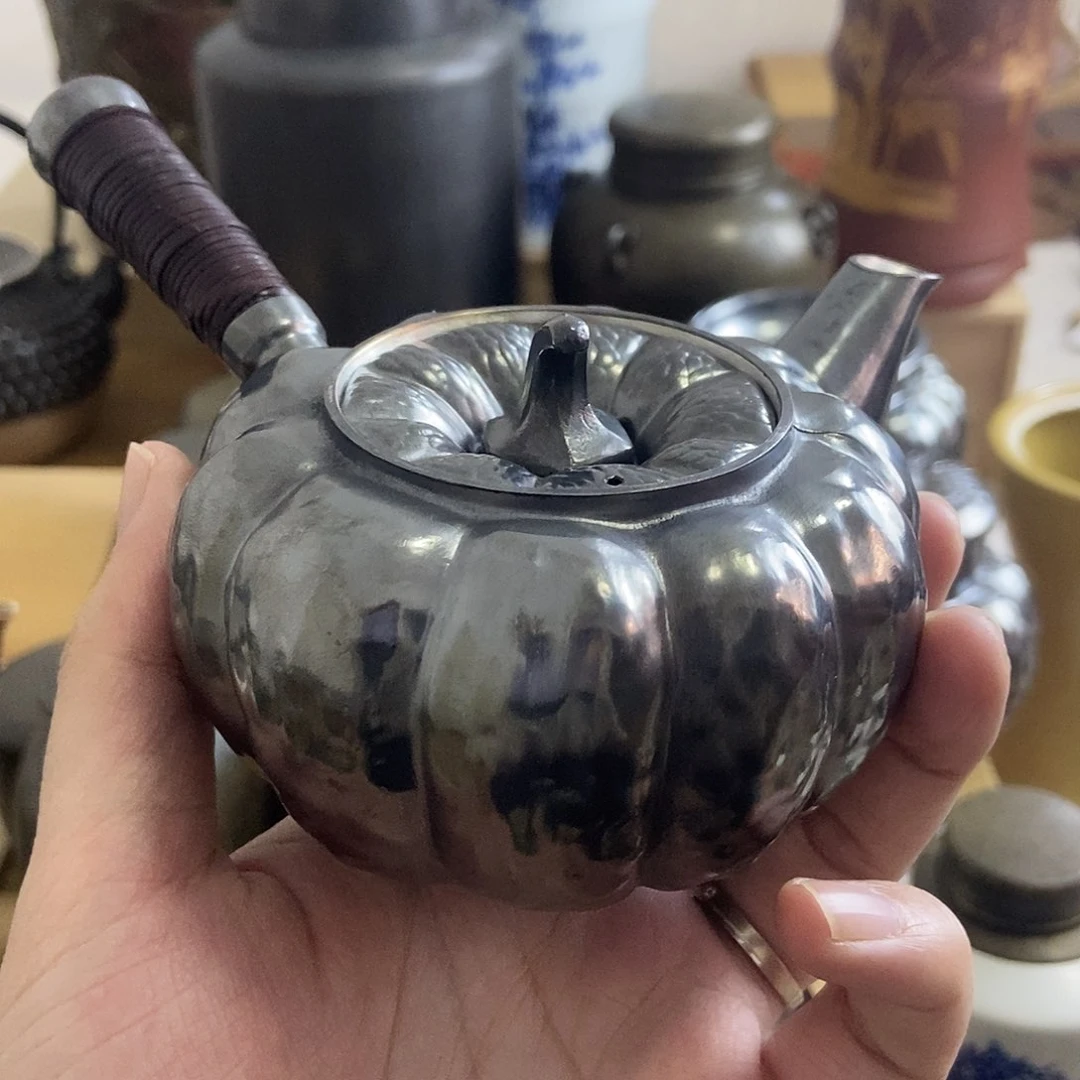 哈哈哈哈哈哈哈哈哈哈