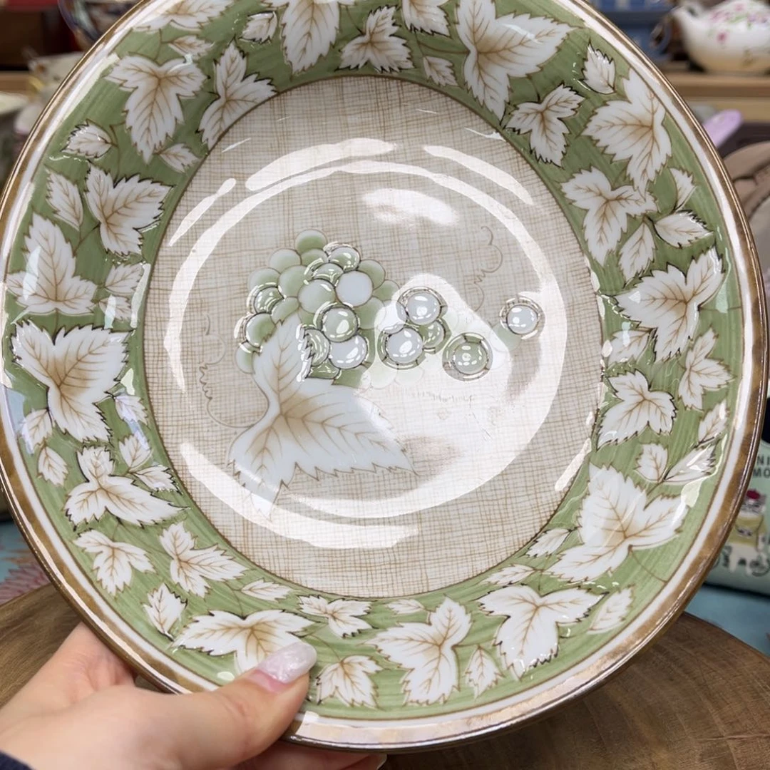 我的姐姐们好可爱