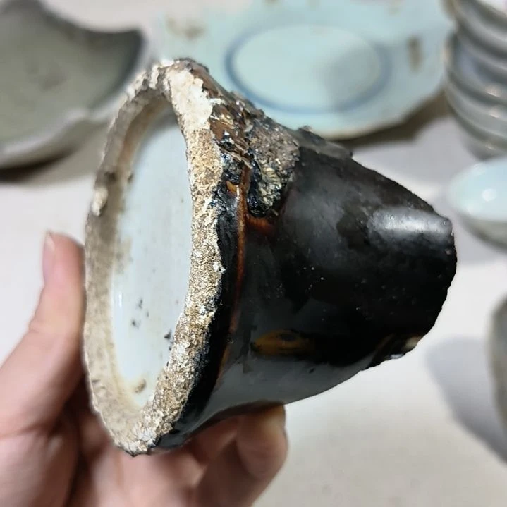 瓷片瓷片瓷片瓷片瓷片