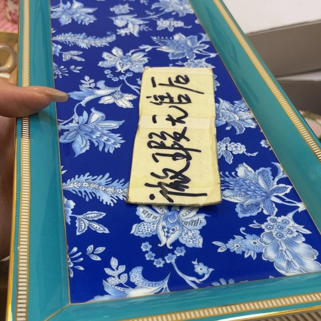 瓷两单包邮……………………