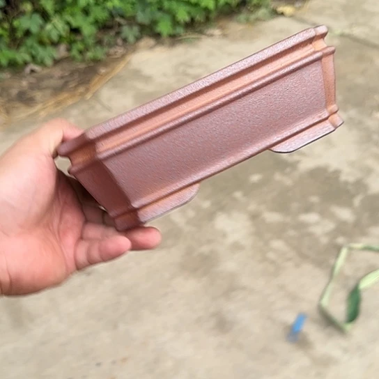 在一起也没有那么重要啦你是