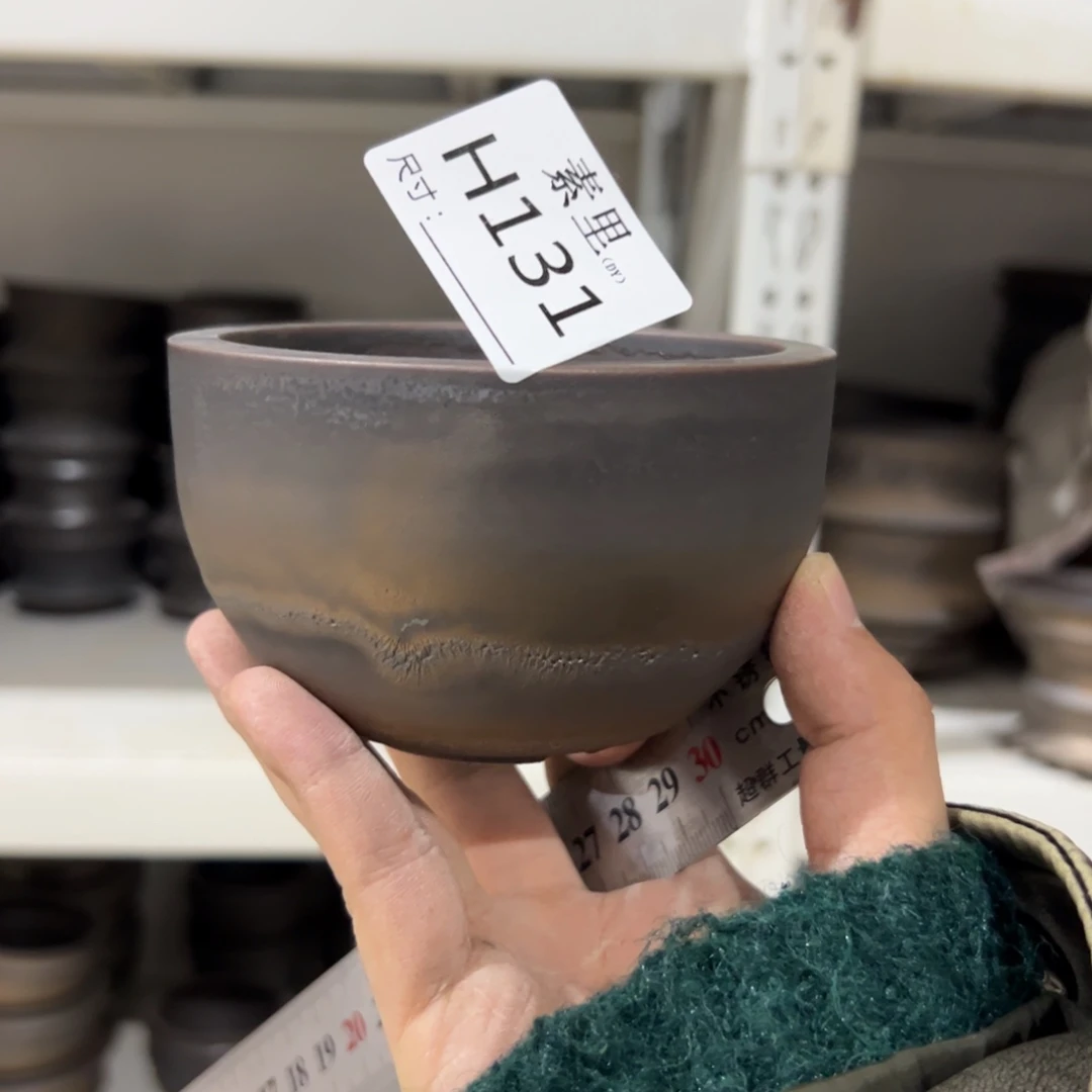 景德镇手工瑕疵随机