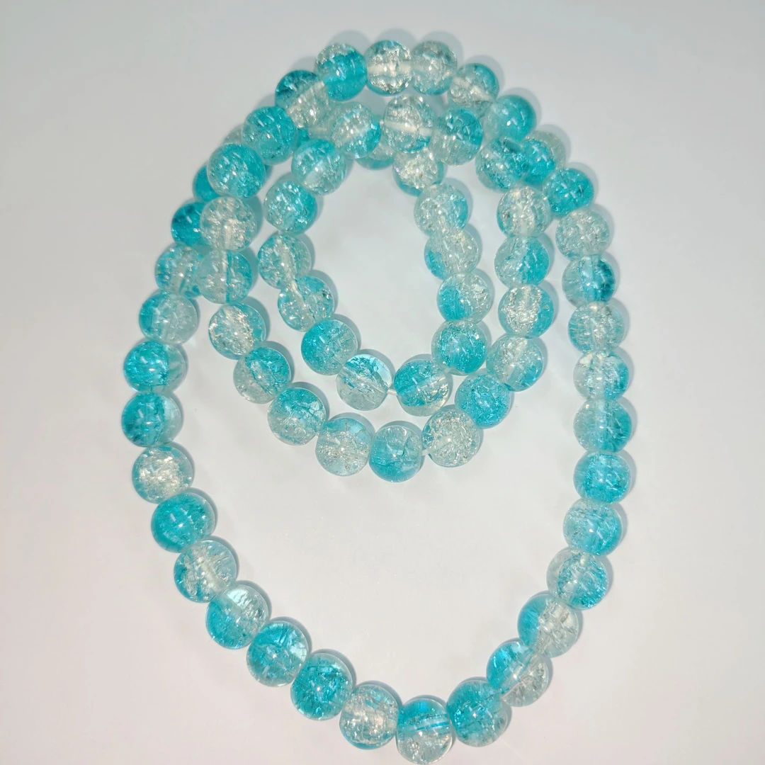 项链T141精美时尚百搭男女同款首饰