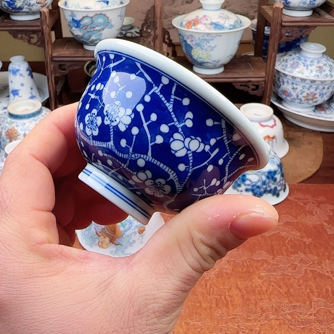 主人杯主人杯主人杯