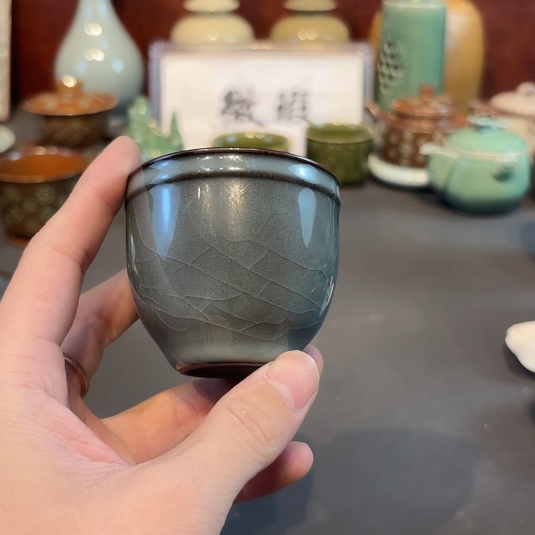 瓷片青瓷青瓷青瓷青瓷