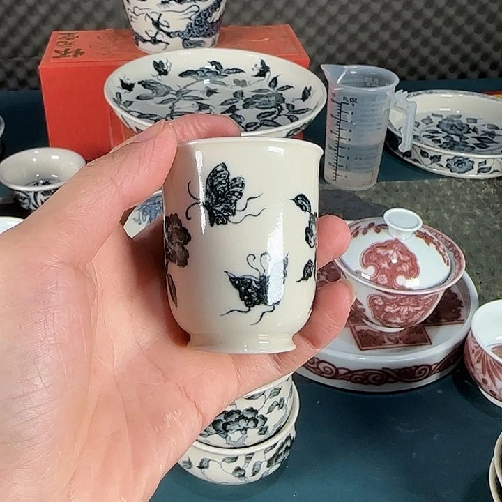 天***云福利福利福利福利