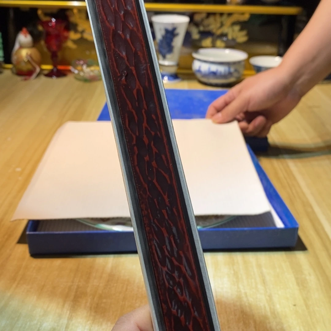 也****易雅集工艺品有限公司