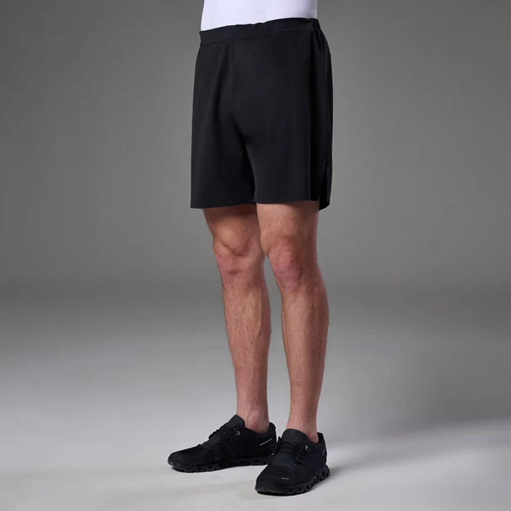 LISUN™ 夏季时尚休闲运动百搭短裤（XB）