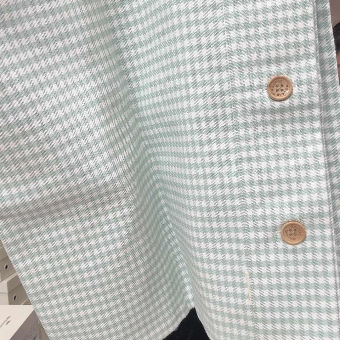 绿大 210*230cm