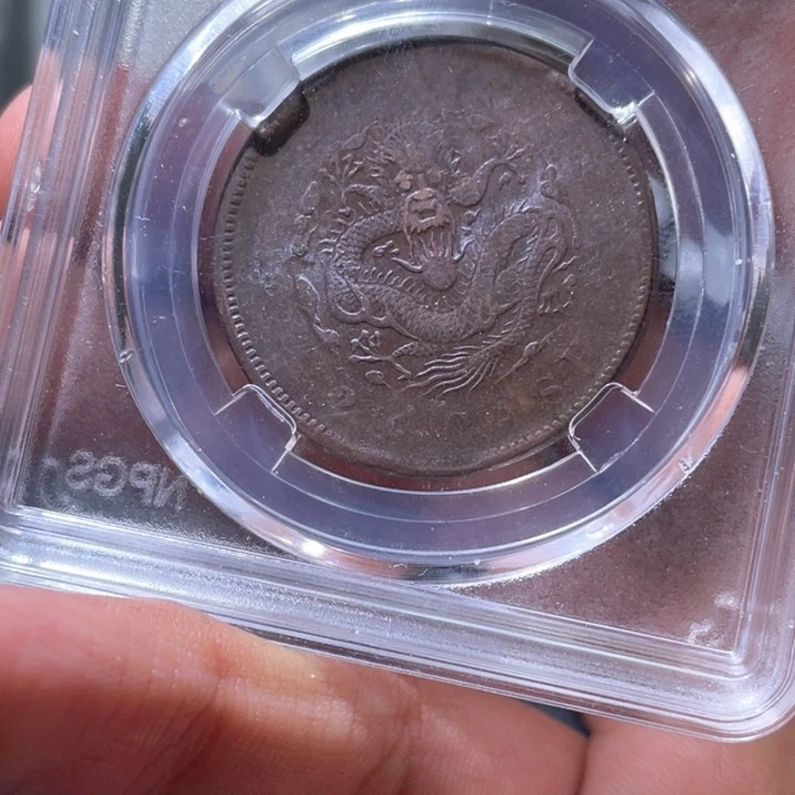 金属豪豪豪豪豪豪豪9023