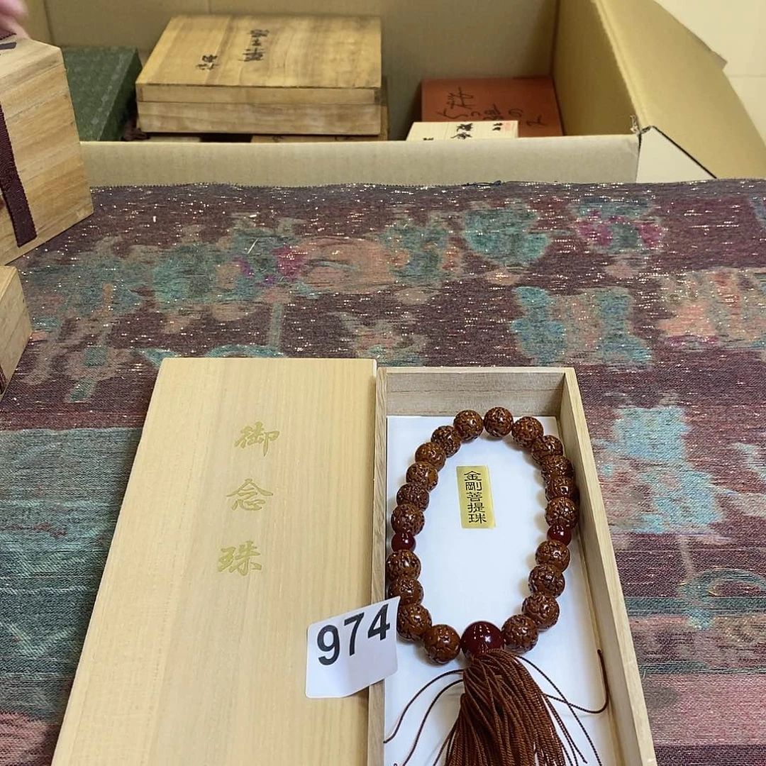 旧***曲小肥肥又来卖货了