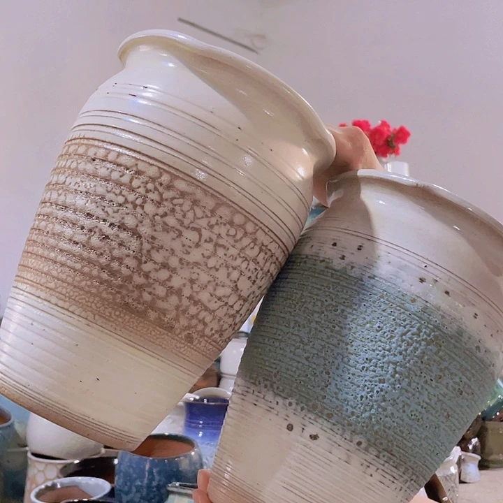 正品17/24两个处理