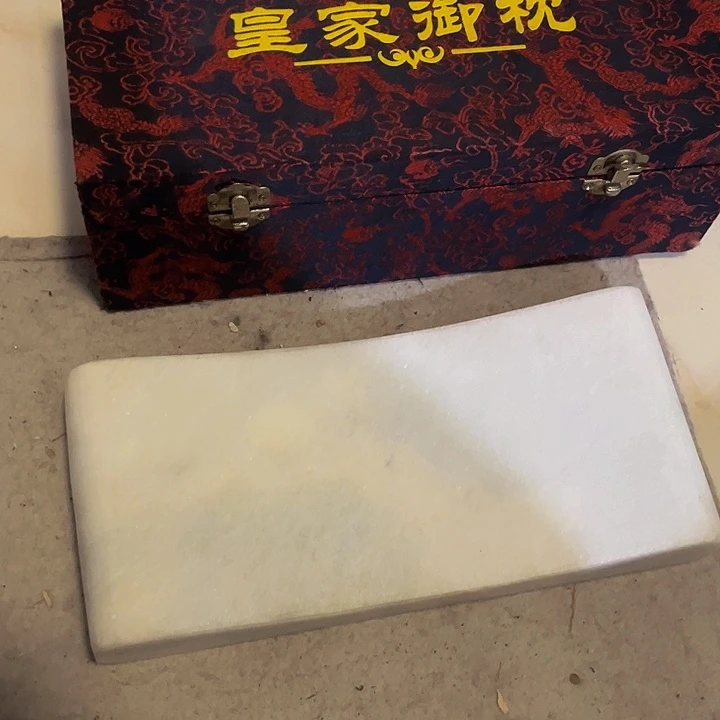 摆件，烧制问题都是正常的67