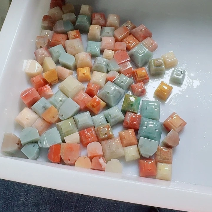 G****老挝石真真正正章