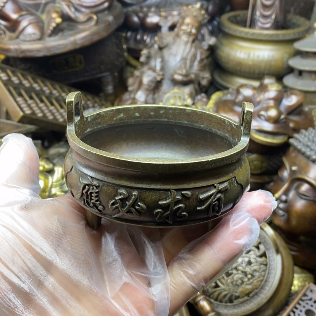 铜器铜器铜器铜器