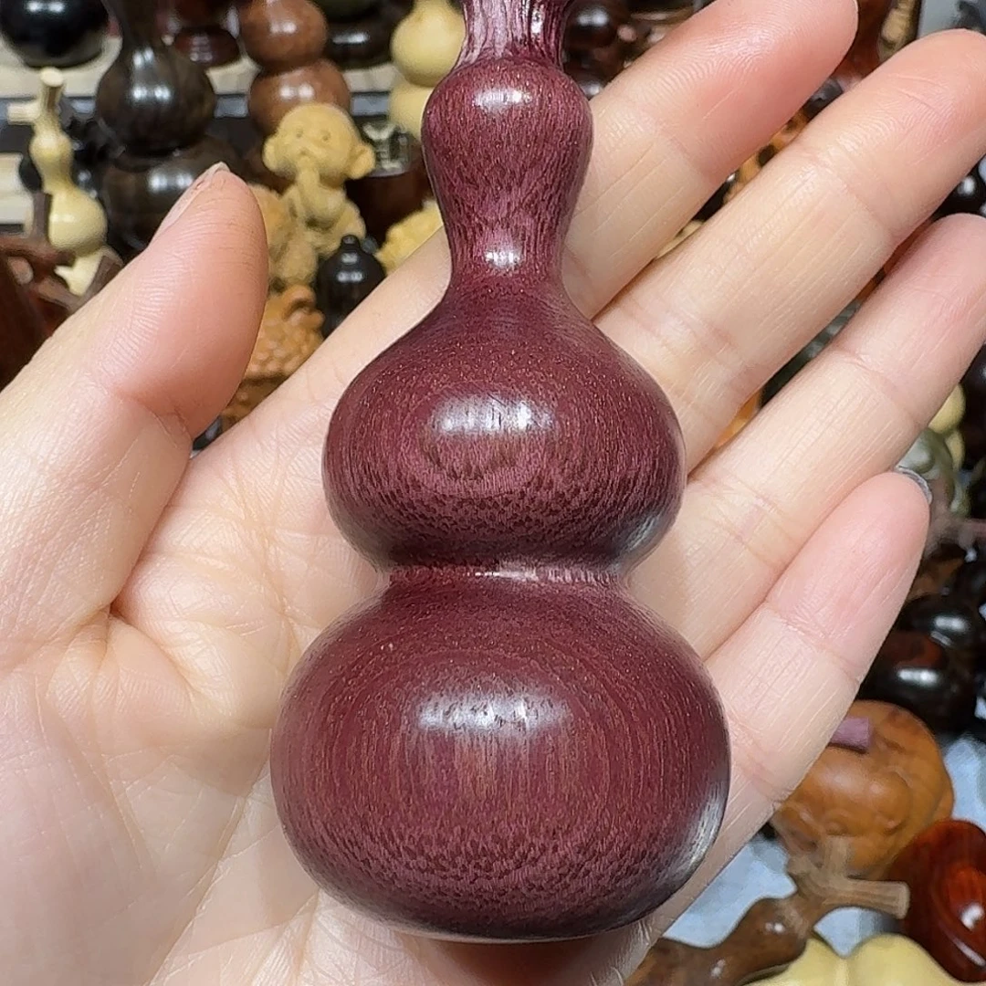 渚***婴木葫芦葫芦葫芦葫芦