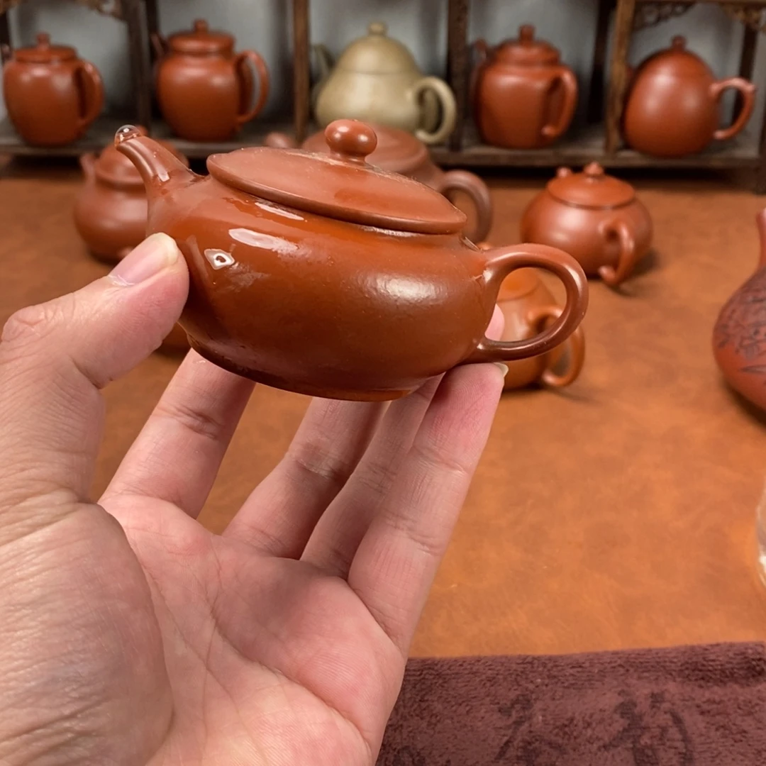 茶壶紫砂紫砂紫砂紫砂紫砂