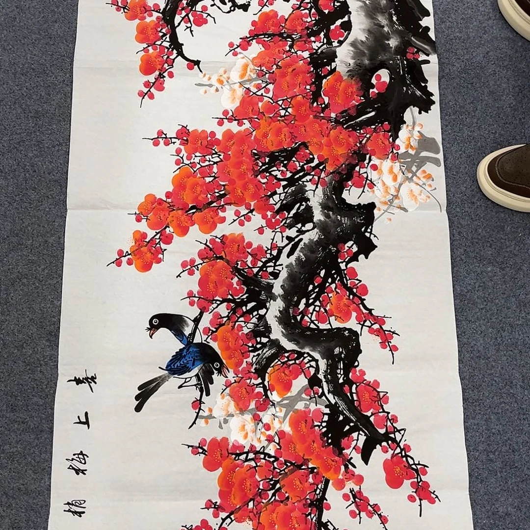 我真的很喜欢这个节目