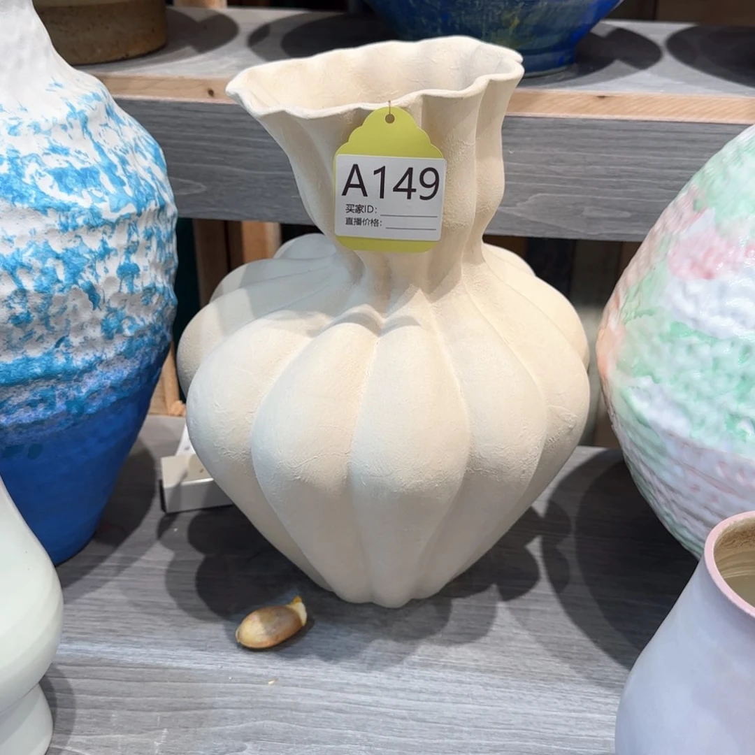 景德镇陶瓷艺术品