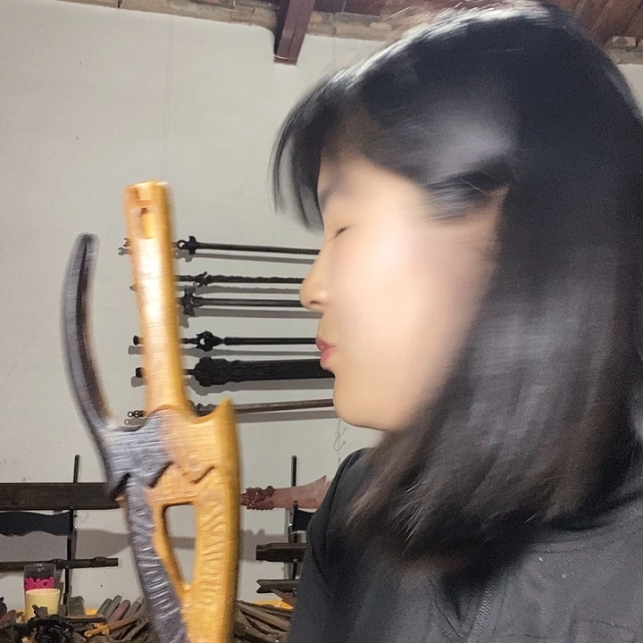 咖***糖哈哈哈哈哈哈